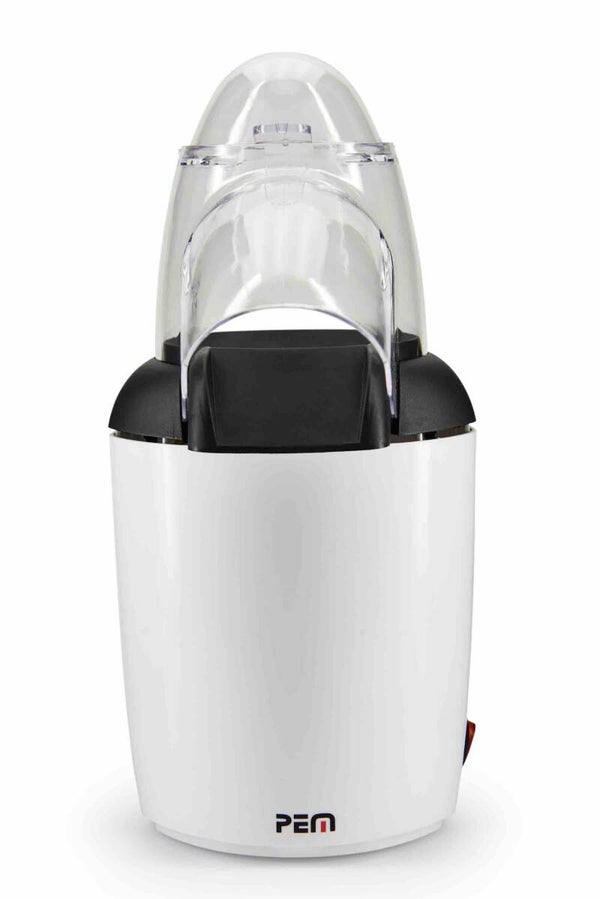 PM-201
