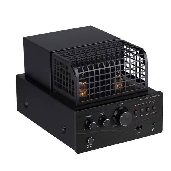 TA-120