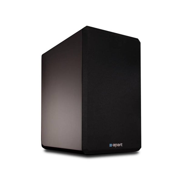 VINCI 4B APART (paire)
