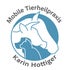 thpgsteig