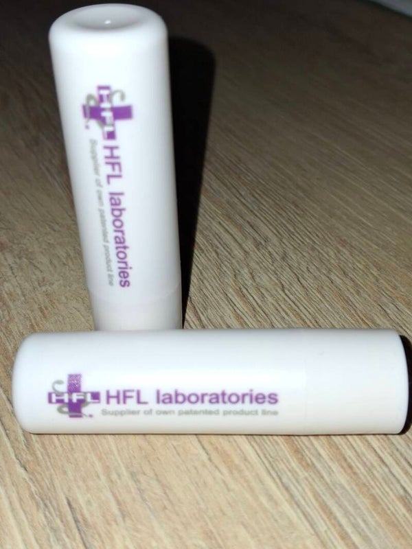 Lipbalm soft