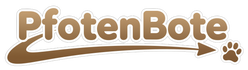 PfotenBote