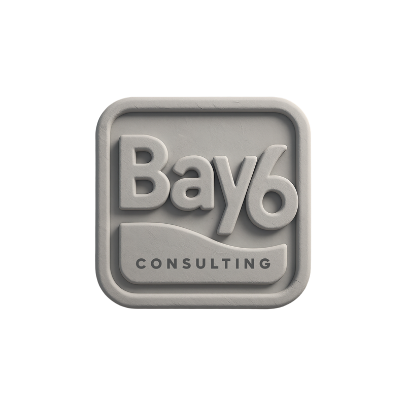 bay6-mysite-standard-l78772.png