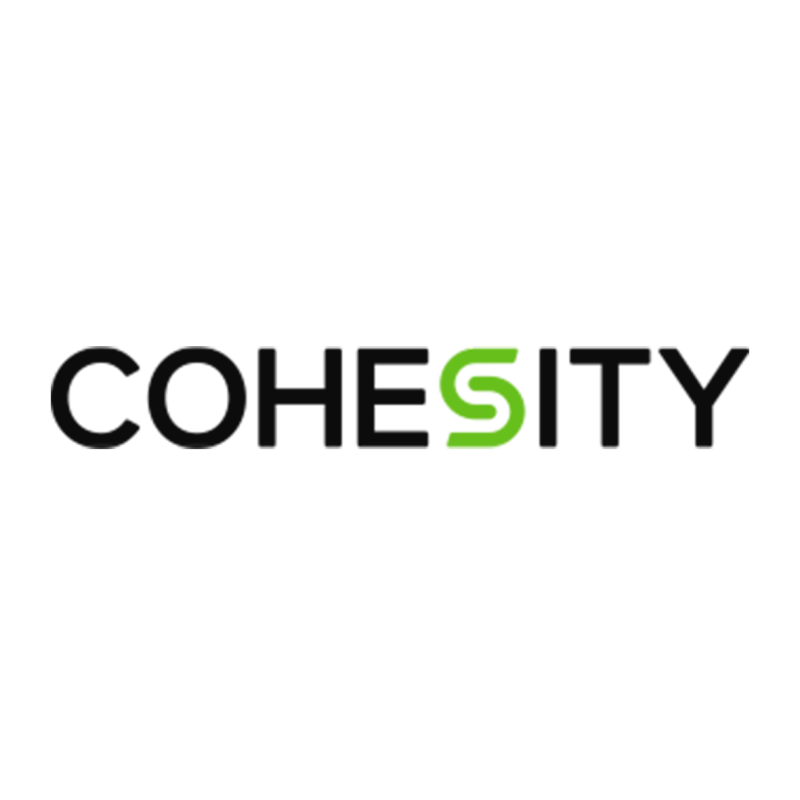 cohesity-standard-bxyeae.png