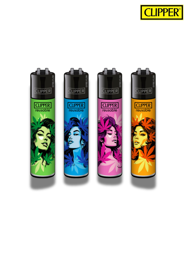 -Clipper- Collection Mary Janes