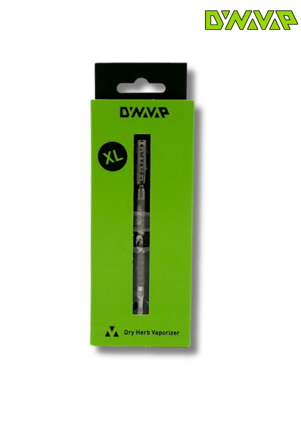 -DynaVap- The "M7" XL