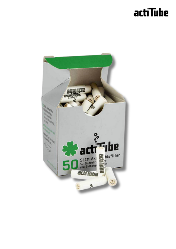 -Actitube- Slim (7mm)