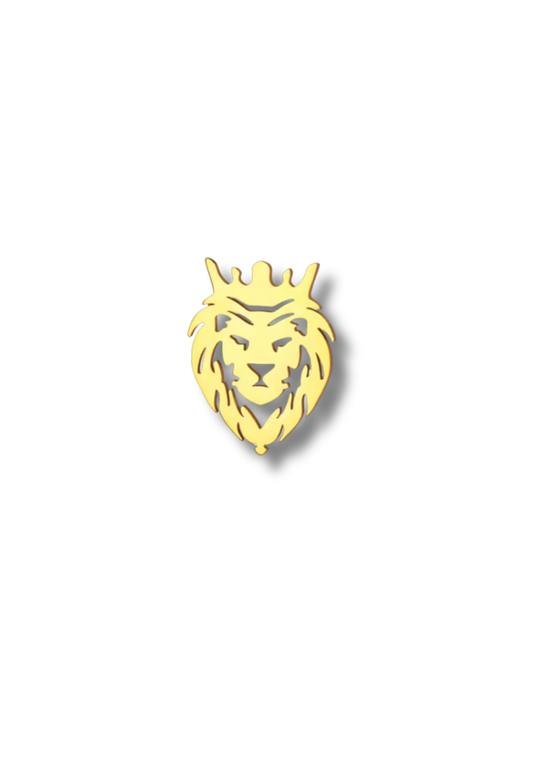 Pin's - Lion King