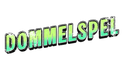 Dommelspel