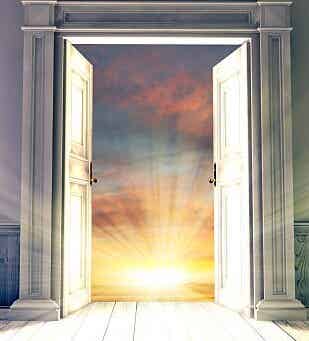 Avenir probable Prédictions de l'avenir vous offrent une vision claire pour des décisions éclairées.