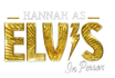 hannah.as.elvis.eta