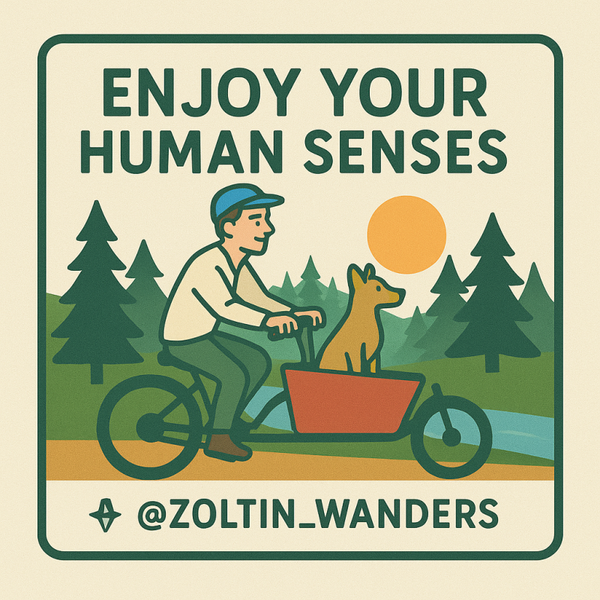 Stickers biketouring