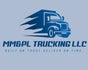 MM&amp;PL TRUCKING LLC