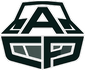 Auto Pfand 24
