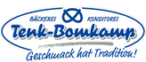 Bäckerei Tenk-Bomkamp