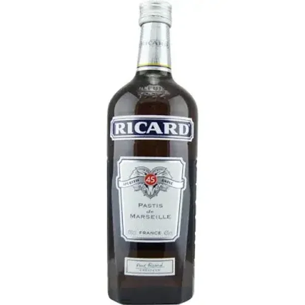 Ricard