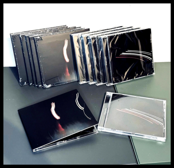 CD Bundle