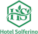 Hotel solferino