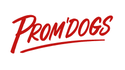 PromDogs