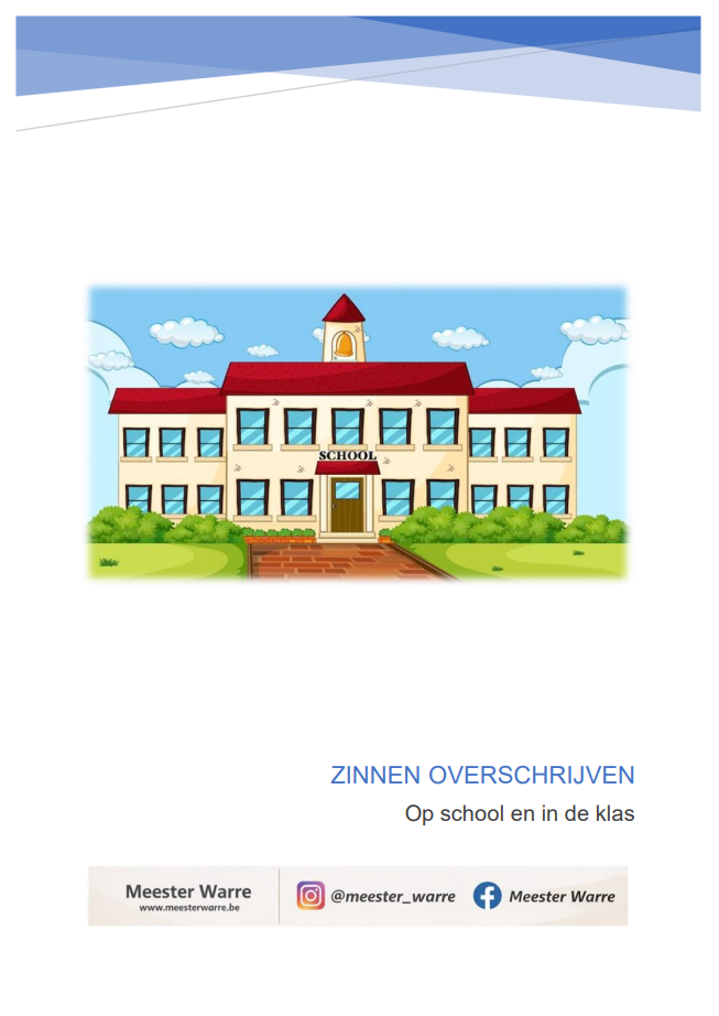 1-standard-esbzce.png
