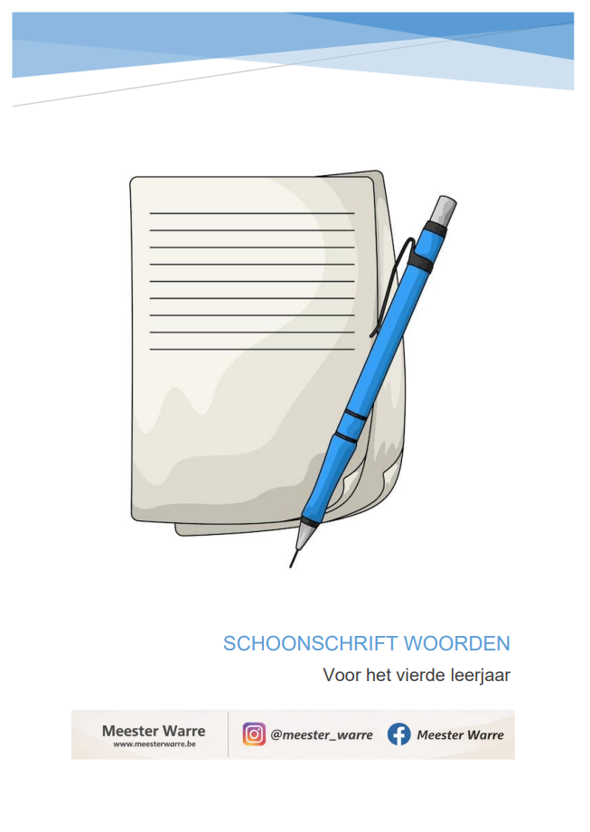 1-standard-f1bez0.png