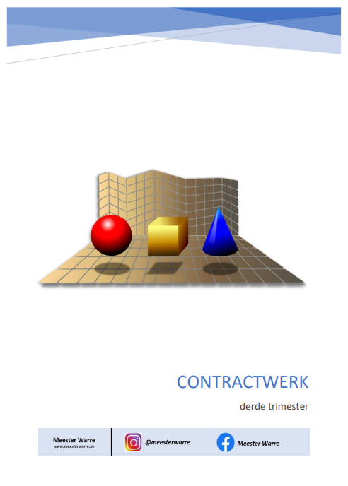 111png-36.png