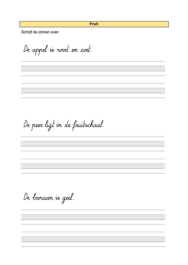 15-standard-slvh3y.png
