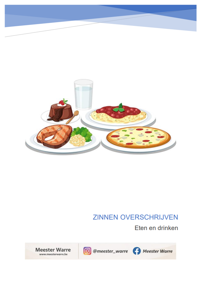 17-standard-9paqaz.png