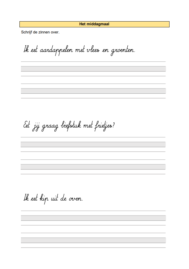 19-standard-av5s9m.png