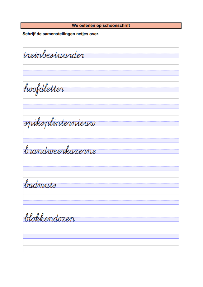 2-standard-2o4fg7.png