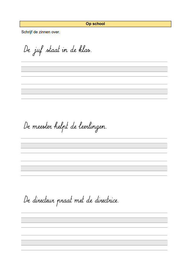 2-standard-ph8lx2.png