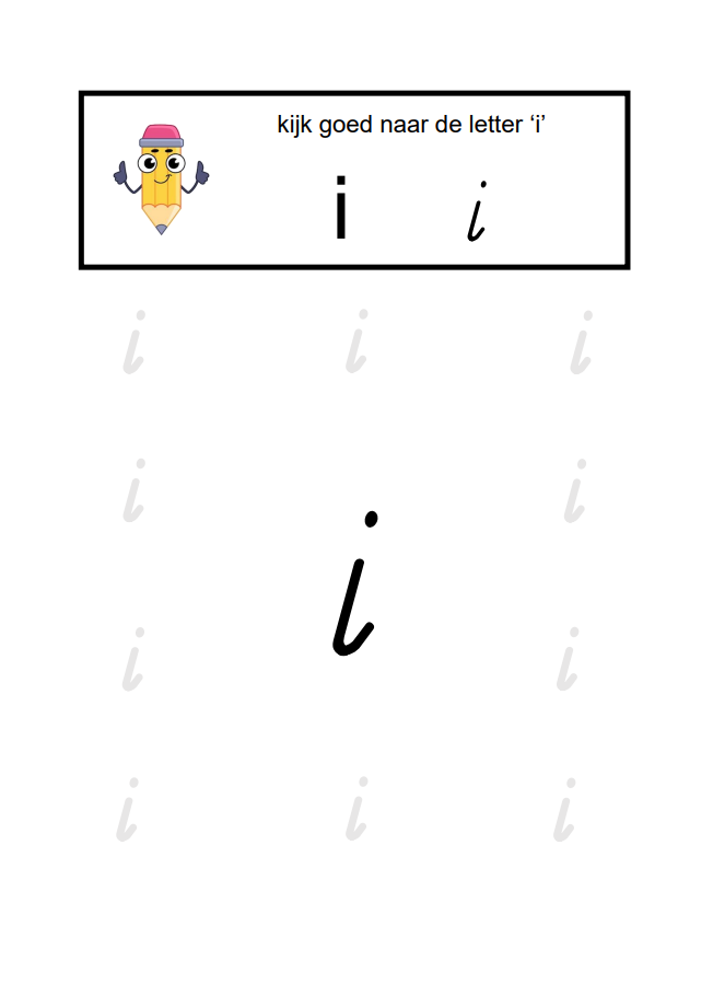 2-standard-sz4vcr.png