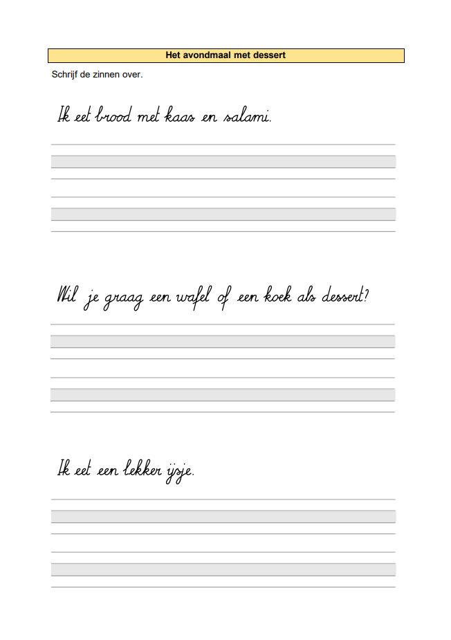 20-standard-wno0cx.png