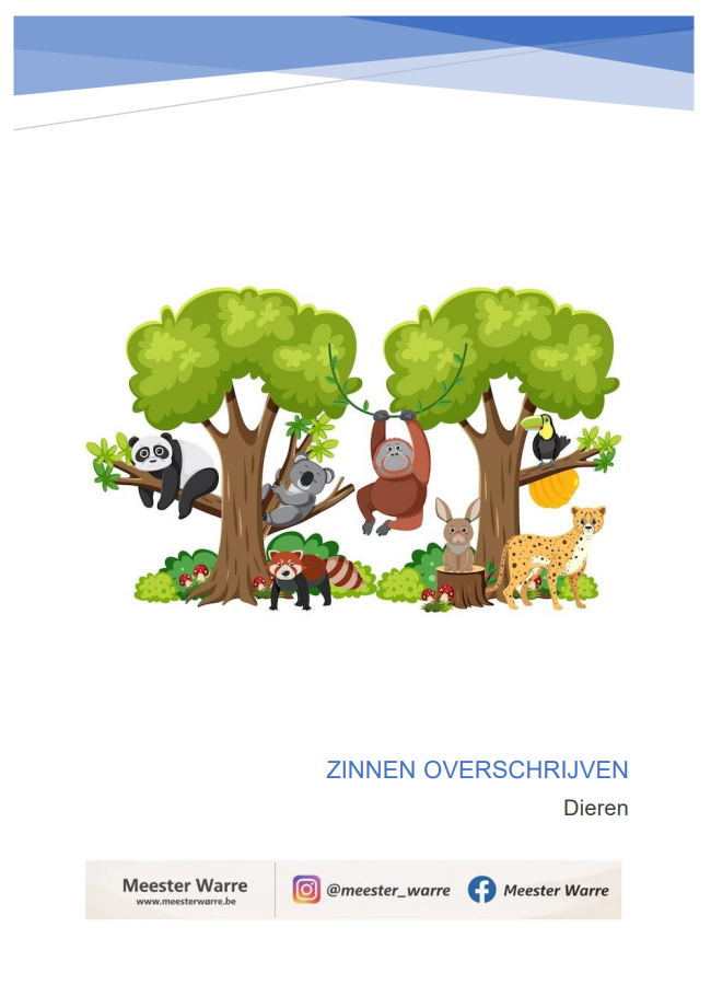 21-standard-lnq0lj.png