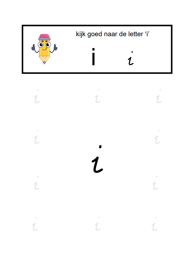 22-standard-1kffz8.png
