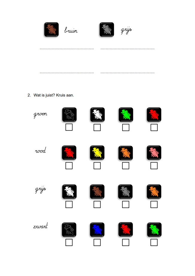222-standard-myhho1.png