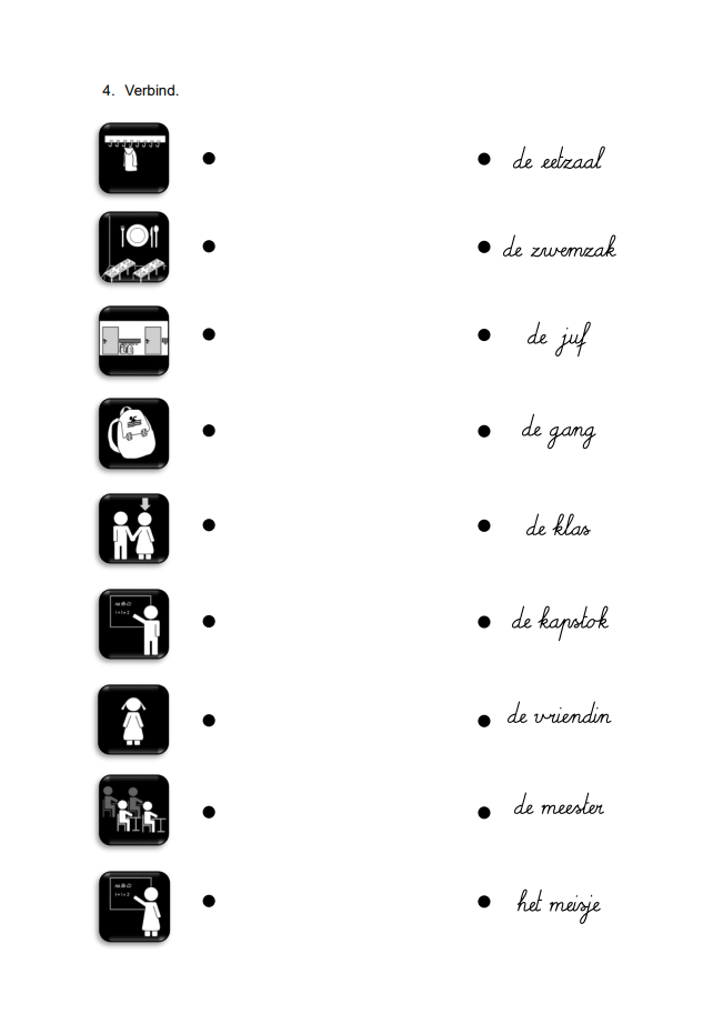 3-standard-23jwr4.png