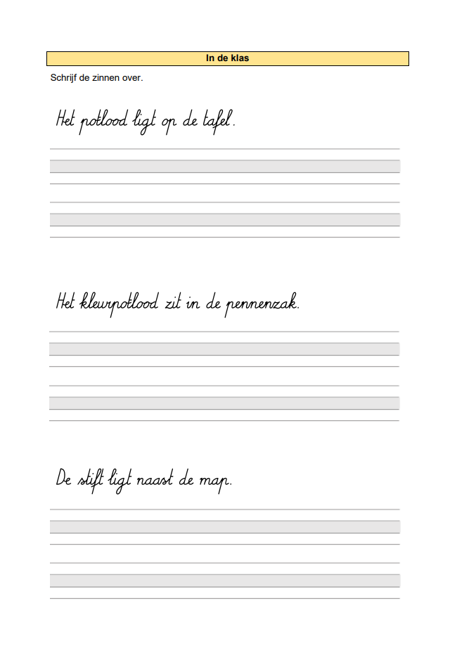3-standard-sjchxg.png