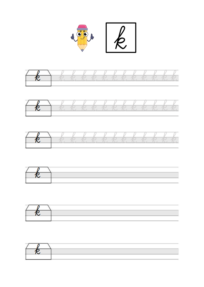 3-standard-to736e.png