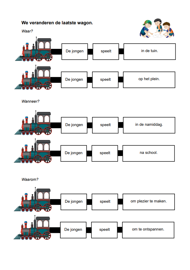 33-standard-xv72wi.png