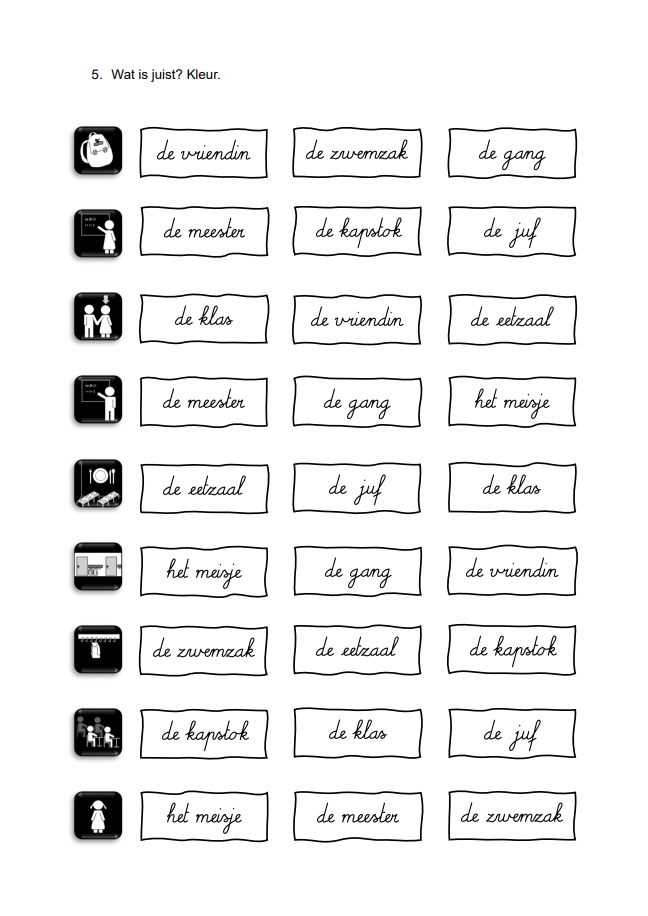 4-standard-bdziok.png