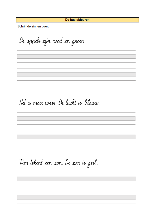4-standard-h0eks6.png