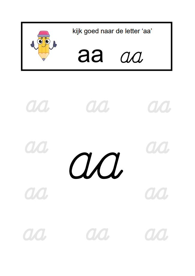 5-standard-nbumzw.png