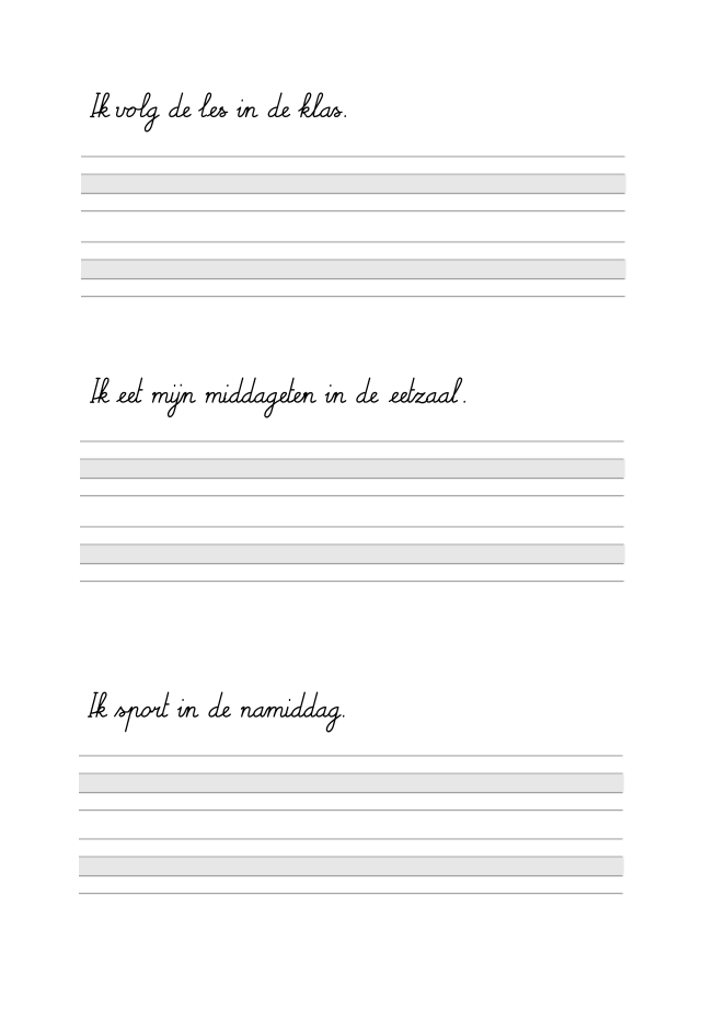 55-standard-2izkkp.png