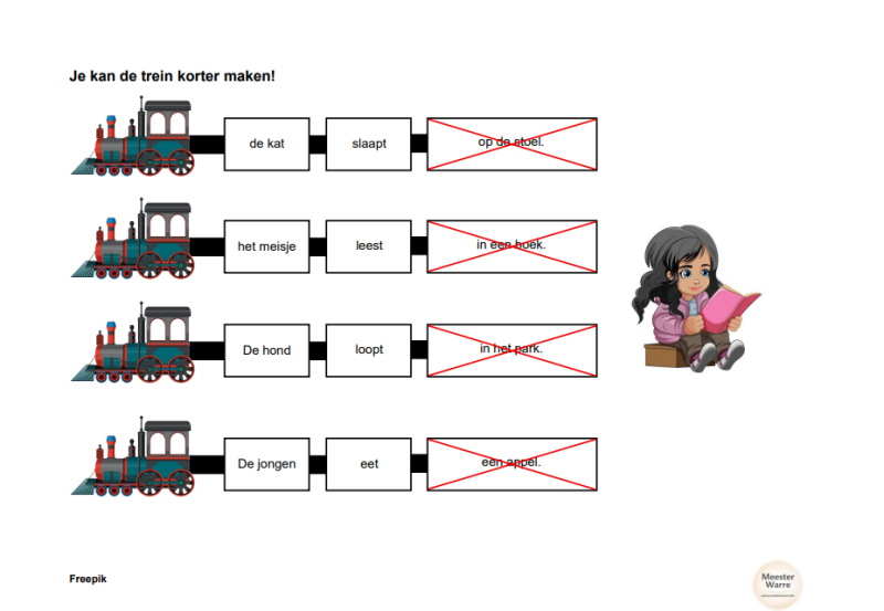 55-standard-kmbp05.png