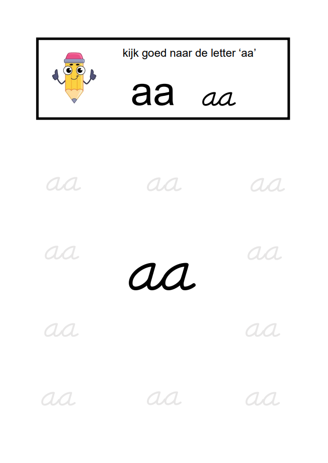 55-standard-qgg77f.png