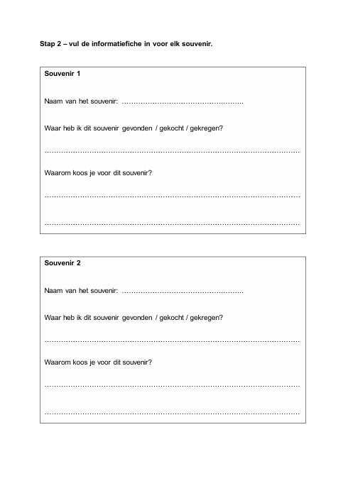 55-standard-vul6nr.png