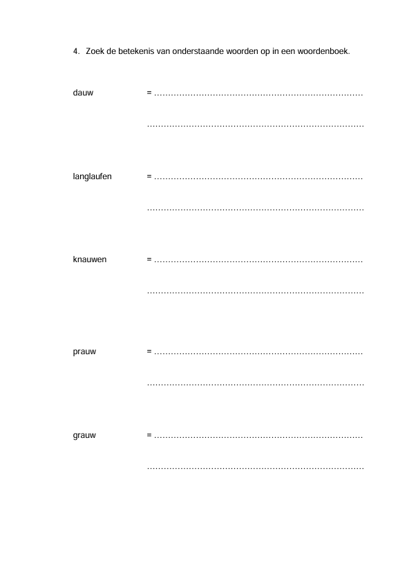 6-4-standard-l50bvi.png