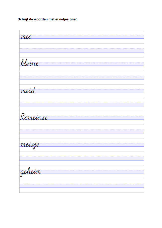 6-standard-zd5h46.png
