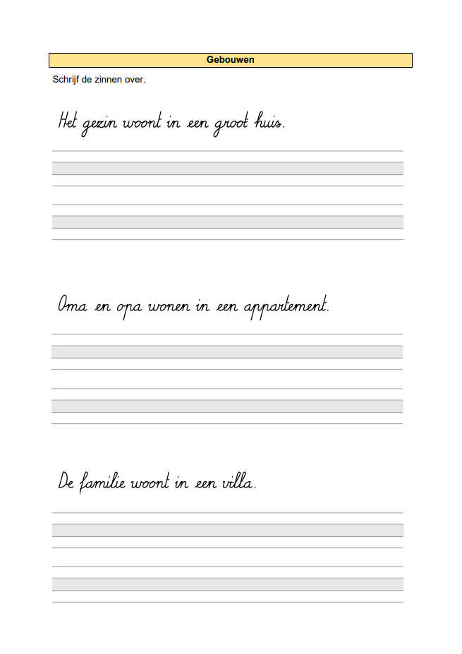 66-standard-j69w8j.png